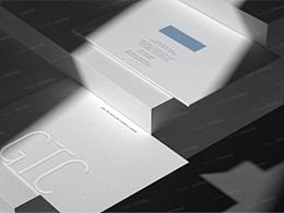 广州·广开云汇-2025年度提案设计