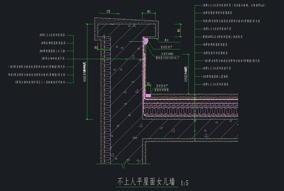 从概念到节点,一站式设计服务(欢迎咨询)