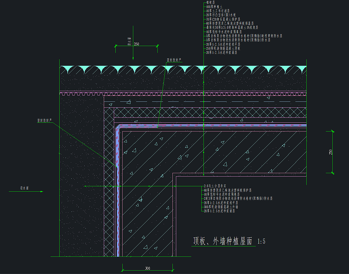 从概念到节点,一站式设计服务(欢迎咨询)