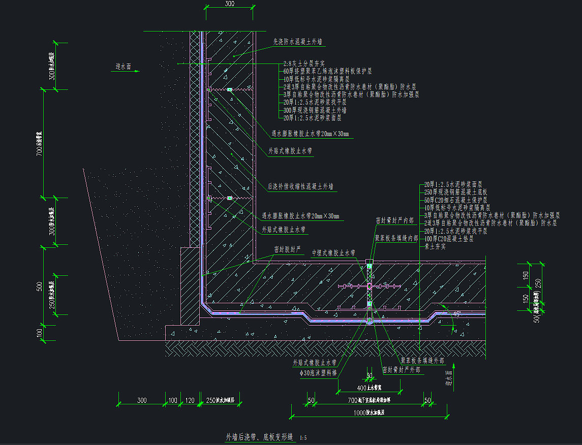 从概念到节点,一站式设计服务(欢迎咨询)