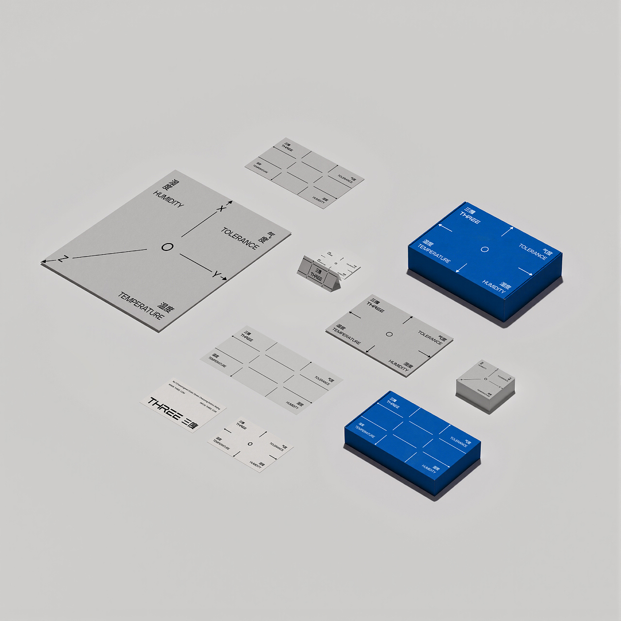 三度 | 空间设计品牌(图ZMzg0MjgyODE2) - 品牌 - 站酷设计师伍六七__原创素材 - 站酷ZCOOL