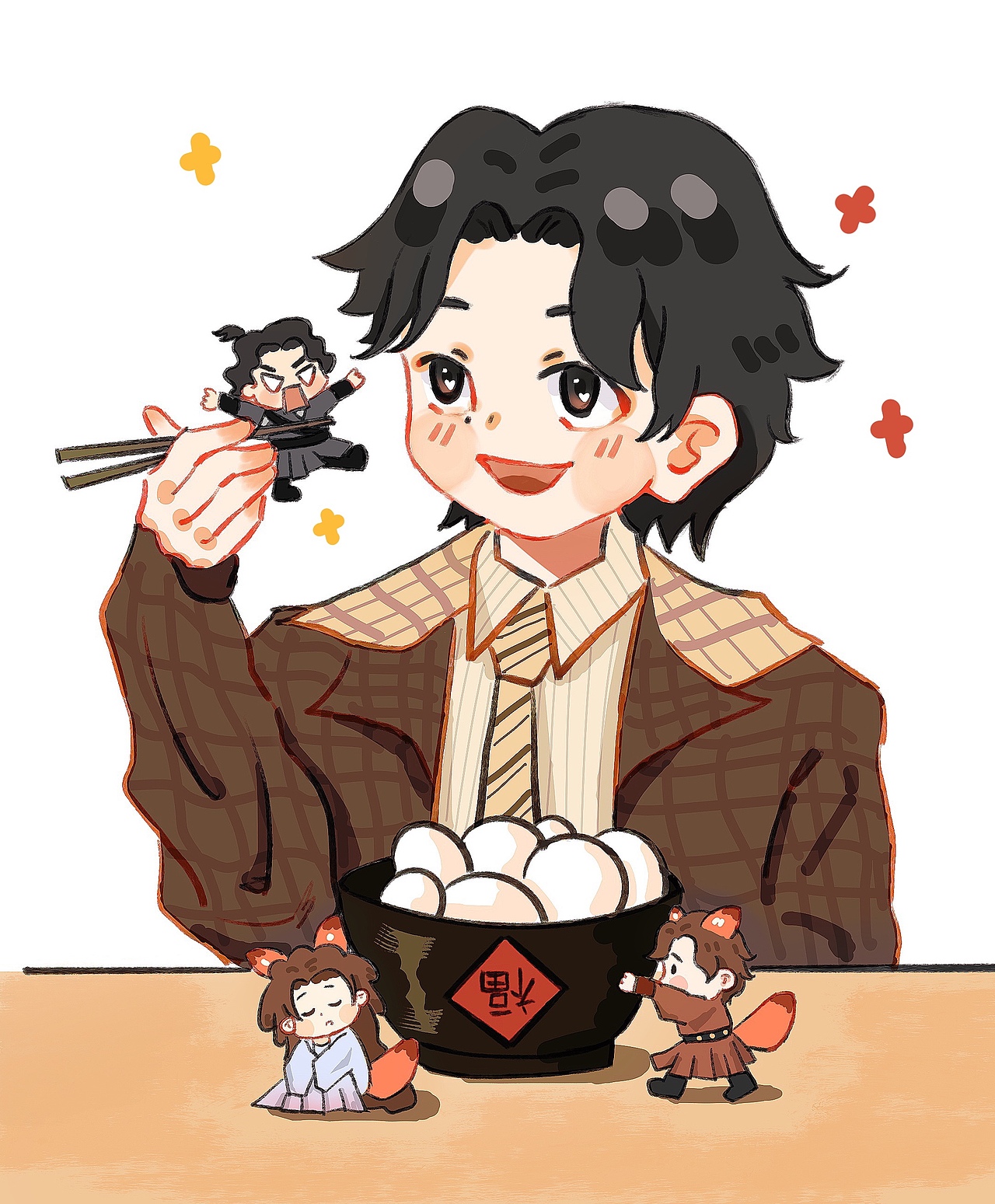 2024不完全绘画总结