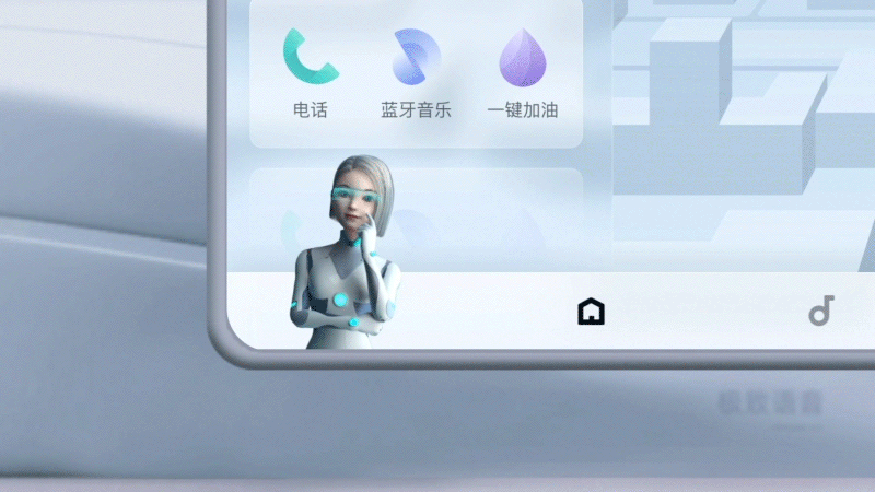 DUOS CONCEPT. VIDEO（图ZMzg0Mjg1MzY0） - 软件界面 - 站酷设计师树波原创素材 - 站酷ZCOOL