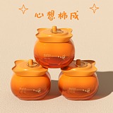 煜1200的头像