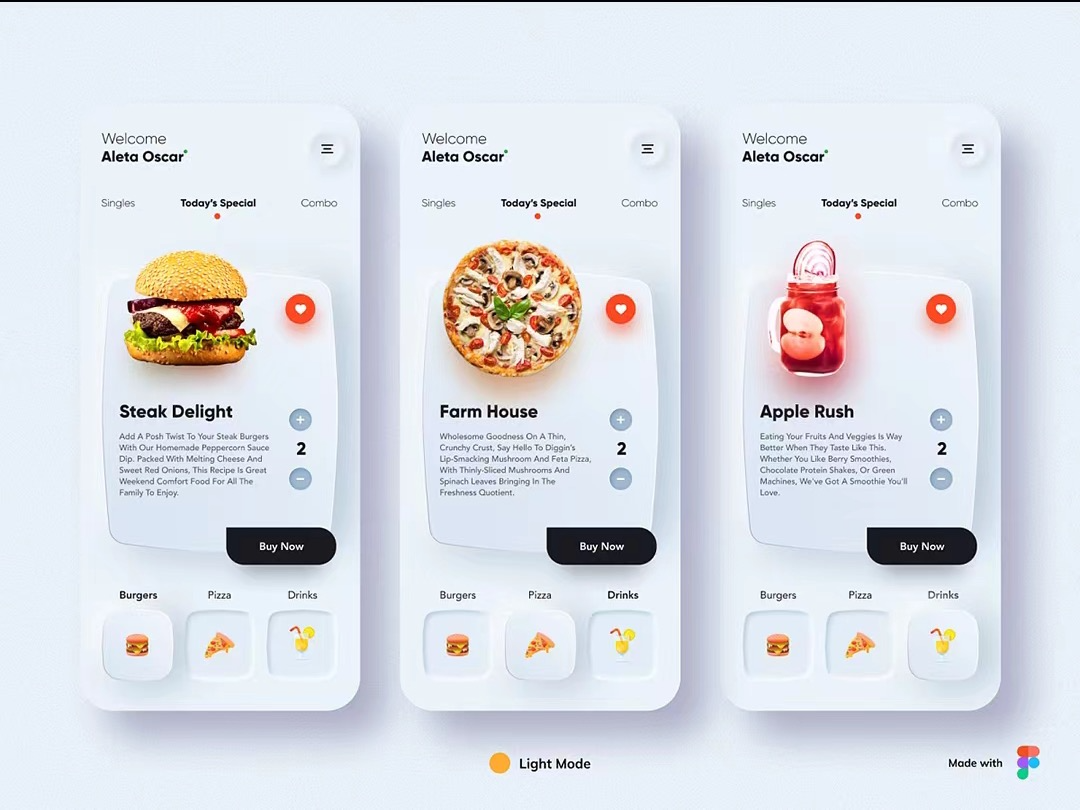 Three.js 开发框架的主要特点_AI_dev-站酷ZCOOL