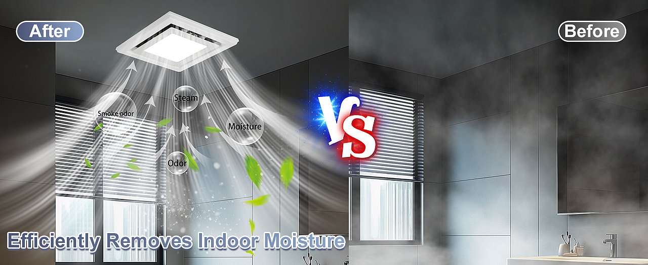 亞馬遜排氣燈（圖ZMzg0Mjg4ODky） - 電商 - 站酷設(shè)計(jì)師濤濤曳原創(chuàng)素材 - 站酷ZCOOL