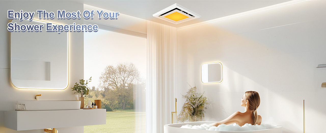 亞馬遜排氣燈（圖ZMzg0Mjg4ODg4） - 電商 - 站酷設(shè)計(jì)師濤濤曳原創(chuàng)素材 - 站酷ZCOOL