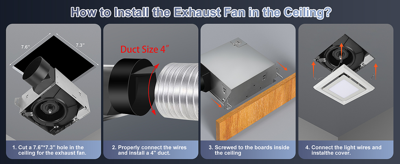 亞馬遜排氣燈（圖ZMzg0Mjg4OTA0） - 電商 - 站酷設(shè)計(jì)師濤濤曳原創(chuàng)素材 - 站酷ZCOOL