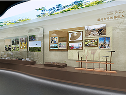 差一点中标项目