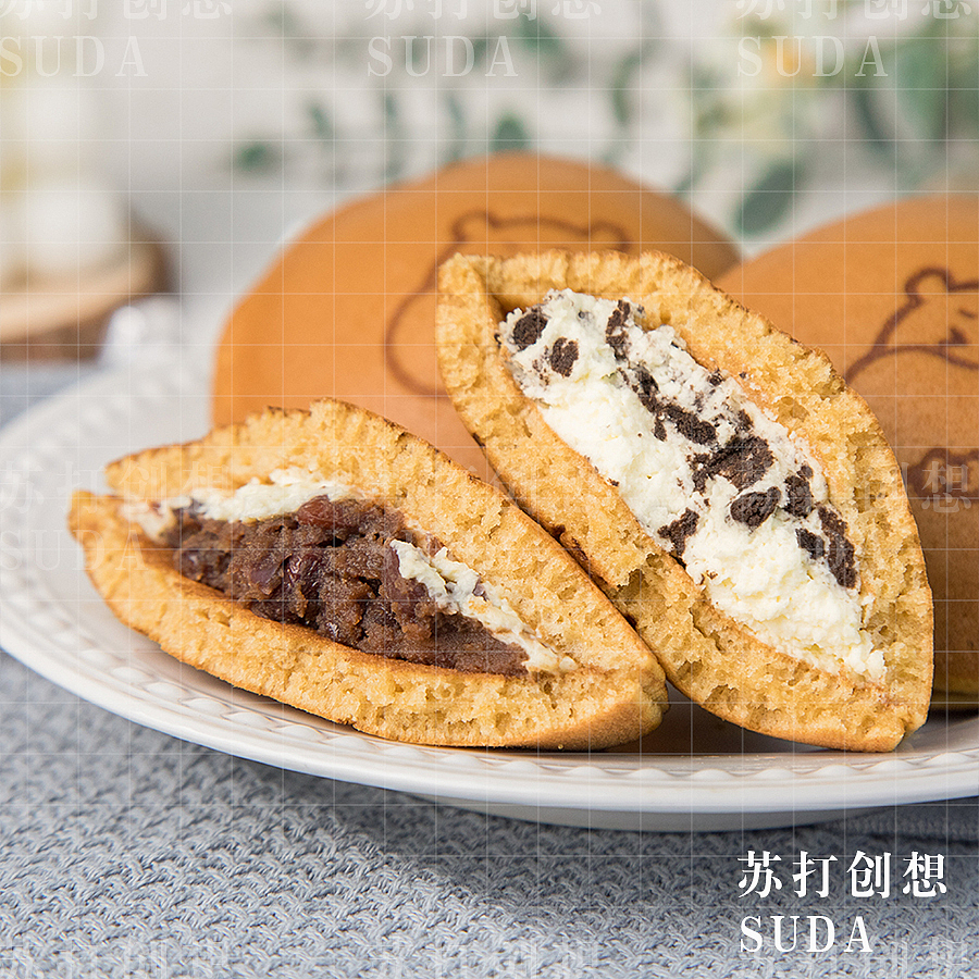 美食拍摄|外卖拍摄|烘焙|甜品|面包（图ZMzg0MjkwODUy） - 美食摄影 - 站酷设计师soso苏打原创素材 - 站酷ZCOOL