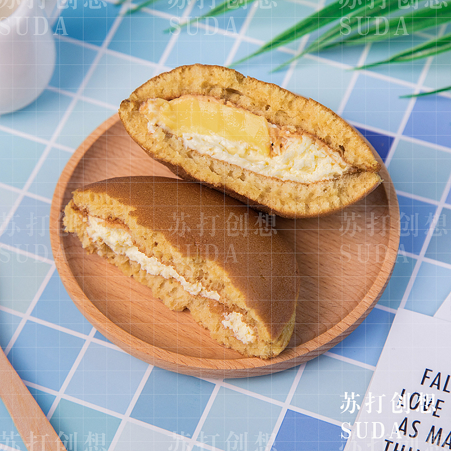 美食拍摄|外卖拍摄|烘焙|甜品|面包（图ZMzg0MjkwOTk2） - 美食摄影 - 站酷设计师soso苏打原创素材 - 站酷ZCOOL