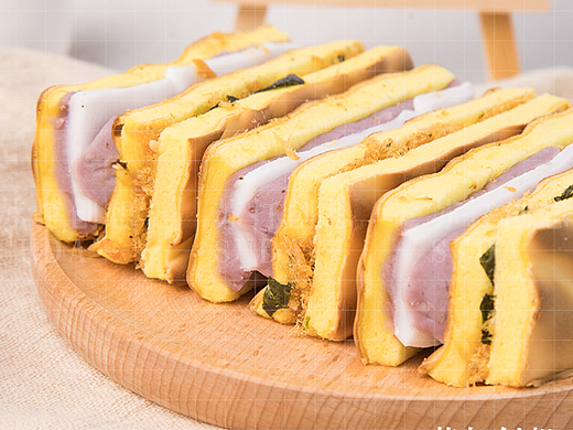 美食拍摄|外卖拍摄|烘焙|甜品|面包