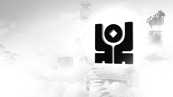 寻找国宝计划—探寻传统文化与数字艺术的文化创新