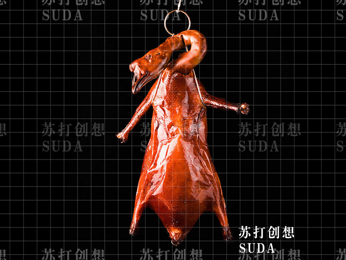 餐饮拍摄|外卖拍摄|美食拍摄|烧鹅|烧鸡（图ZMzg0MjkxNTY4） - 美食摄影 - 站酷设计师soso苏打原创素材 - 站酷ZCOOL