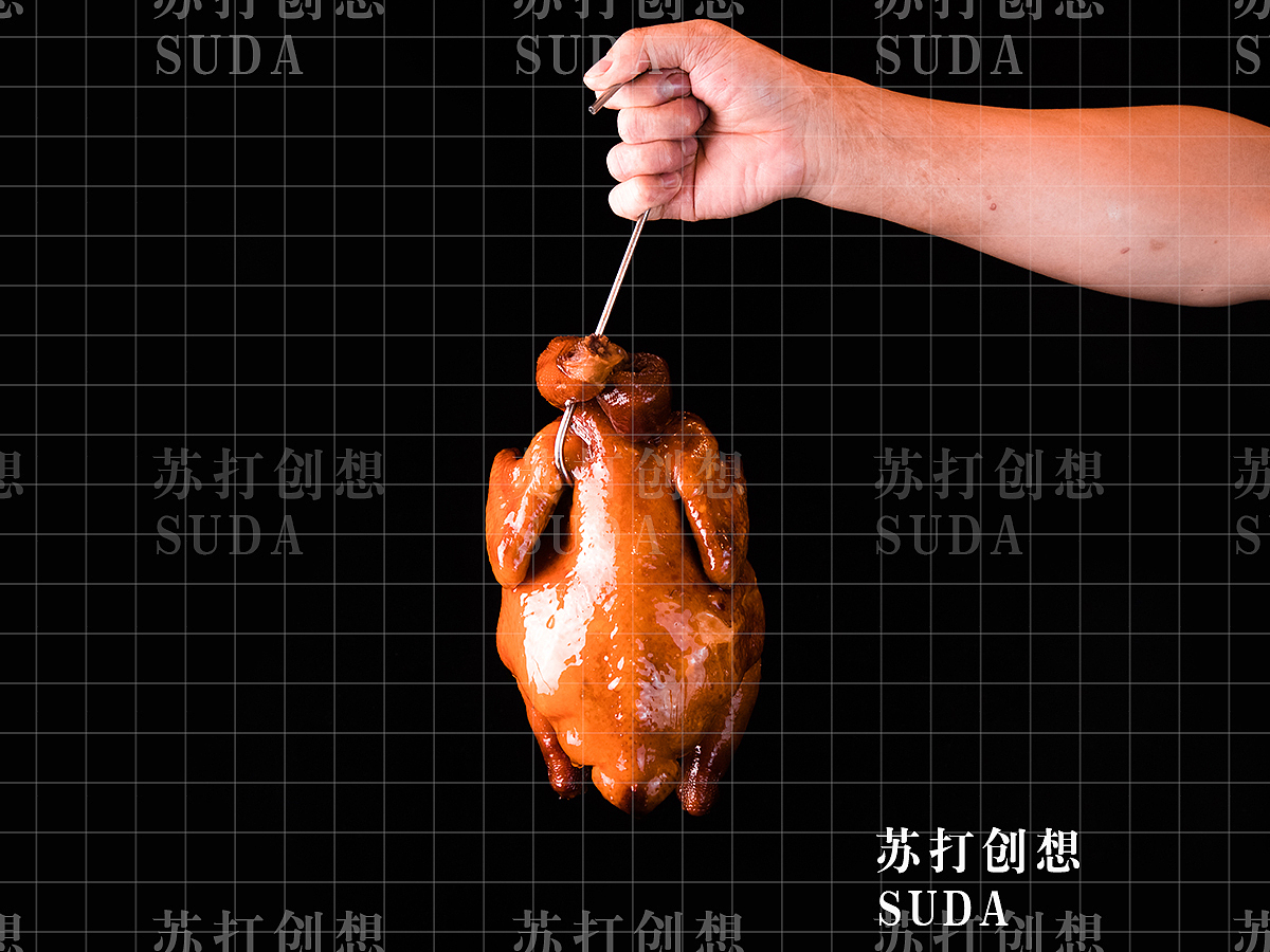 餐饮拍摄|外卖拍摄|美食拍摄|烧鹅|烧鸡（图ZMzg0MjkxNTcy） - 美食摄影 - 站酷设计师soso苏打原创素材 - 站酷ZCOOL