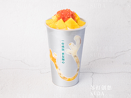 餐饮拍摄|外卖拍摄|美食拍摄|饮品|奶茶