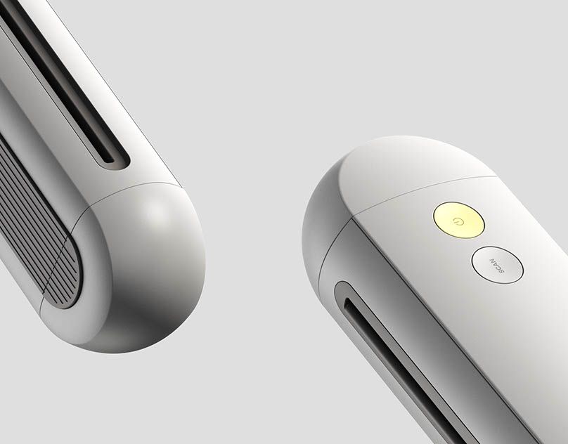 绘创工业设计的个人主页（背景预览） - 主页背景设置 - 站酷设计师绘创工业设计原创素材 - 站酷ZCOOL