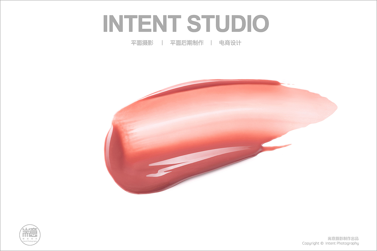 化妆品 | 彩妆 | 稚优泉彩妆 ✖ 耑意摄影