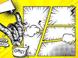 網(wǎng)紅墻設(shè)計