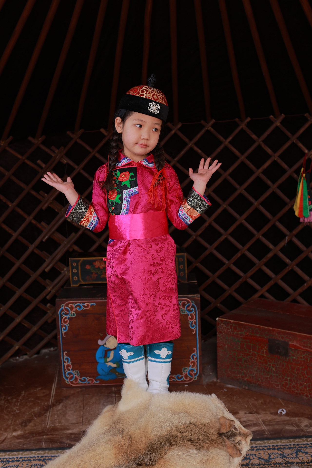 丫蛋花絮（图ZMzg0Mjk1NzQ4） - 人像摄影 - 站酷设计师包阿诺原创素材 - 站酷ZCOOL