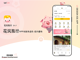内容喜欢