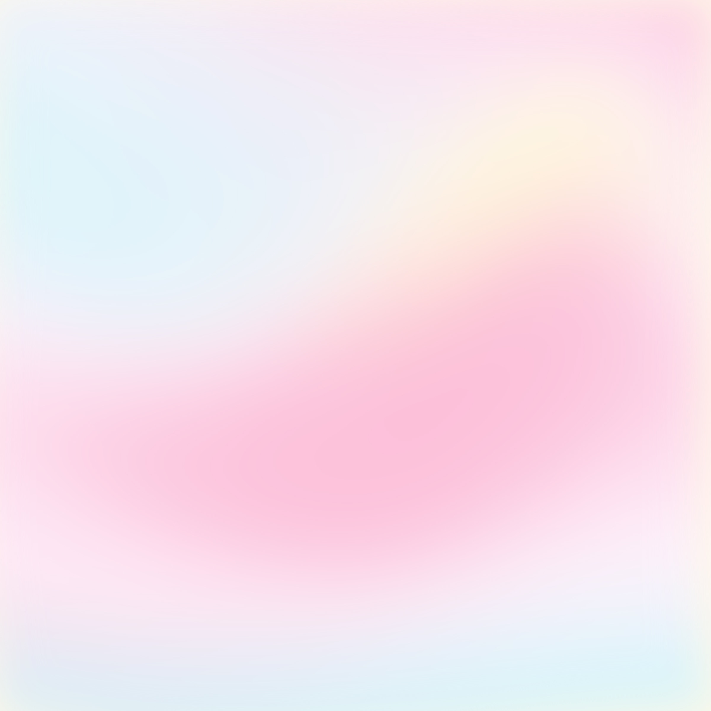 沒(méi)處抽風(fēng)的個(gè)人主頁(yè)（封面預(yù)覽） - 主頁(yè)封面設(shè)置 - 站酷設(shè)計(jì)師沒(méi)處抽風(fēng)原創(chuàng)素材 - 站酷ZCOOL