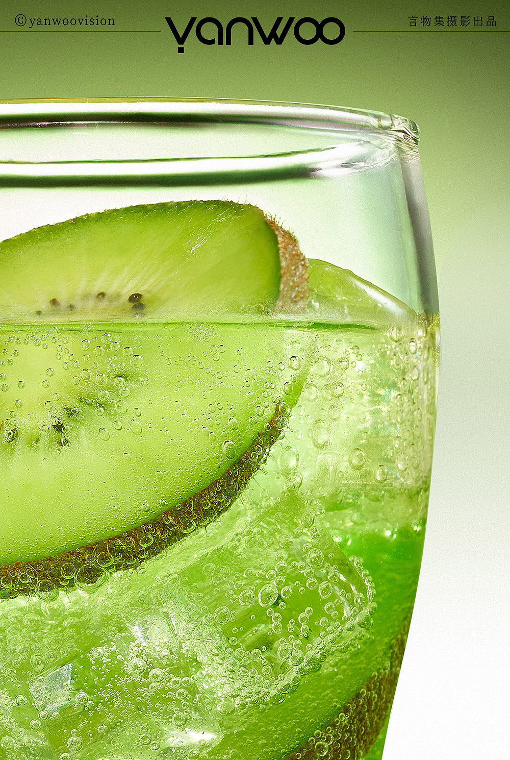 言物集 |水果汁气泡水啤酒饮料饮品产品拍摄kv广告杭州（图ZMzg0Mjk4OTU2） - 美食摄影 - 站酷设计师YANWOO言物集摄影原创素材 - 站酷ZCOOL