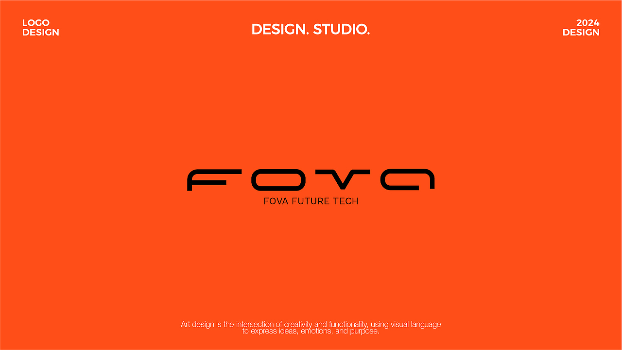 2024 LOGO/字体设计（图ZMzg0MzAyMjY4） - Logo - 站酷设计师NJSTAR原创素材 - 站酷ZCOOL