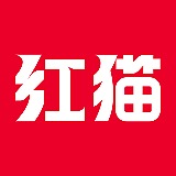 红猫品牌营销策划的头像