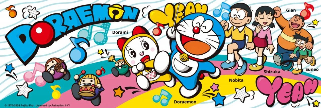 从静态到活力：AI 如何让 IP 焕发生命