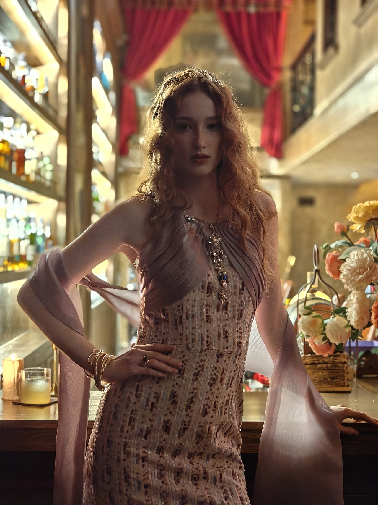 OPPO项目拍摄（图ZMzg0MzA0Mzc2） - 时尚/艺术摄影 - 站酷设计师RC攝影工作室原创素材 - 站酷ZCOOL