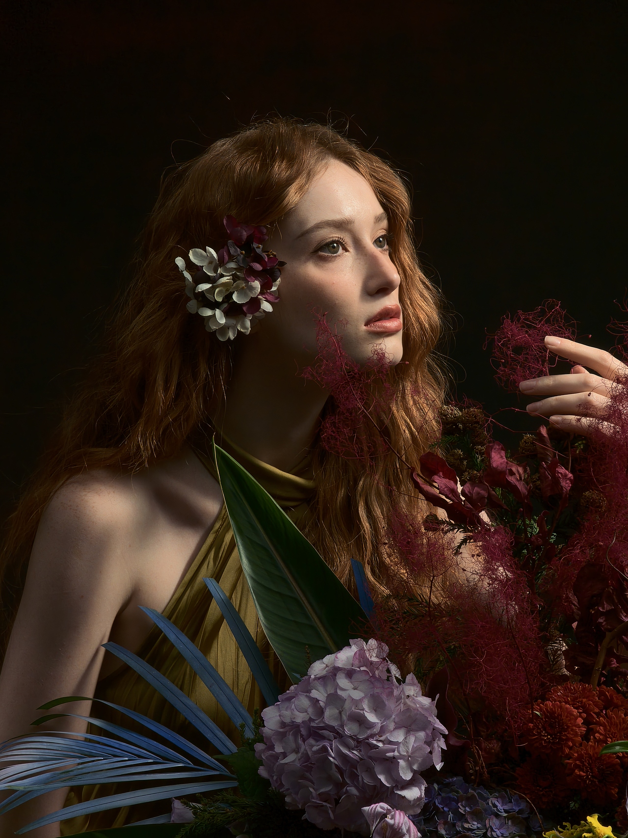 OPPO项目拍摄（图ZMzg0MzA0Mzg4） - 时尚/艺术摄影 - 站酷设计师RC攝影工作室原创素材 - 站酷ZCOOL