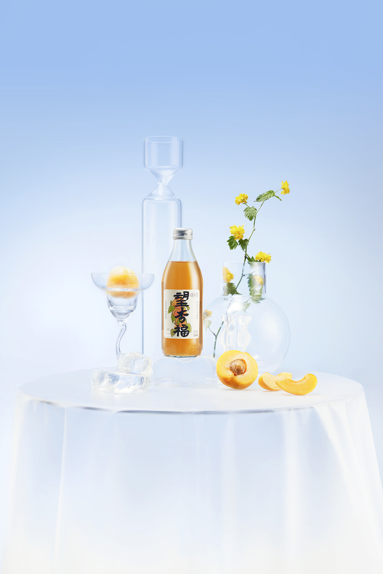 静物拍摄|好望水夏日主题拍摄(图ZMzg0MzA0NTI4) - 产品摄影 - 站酷设计师噪想Makemull原创素材 - 站酷ZCOOL