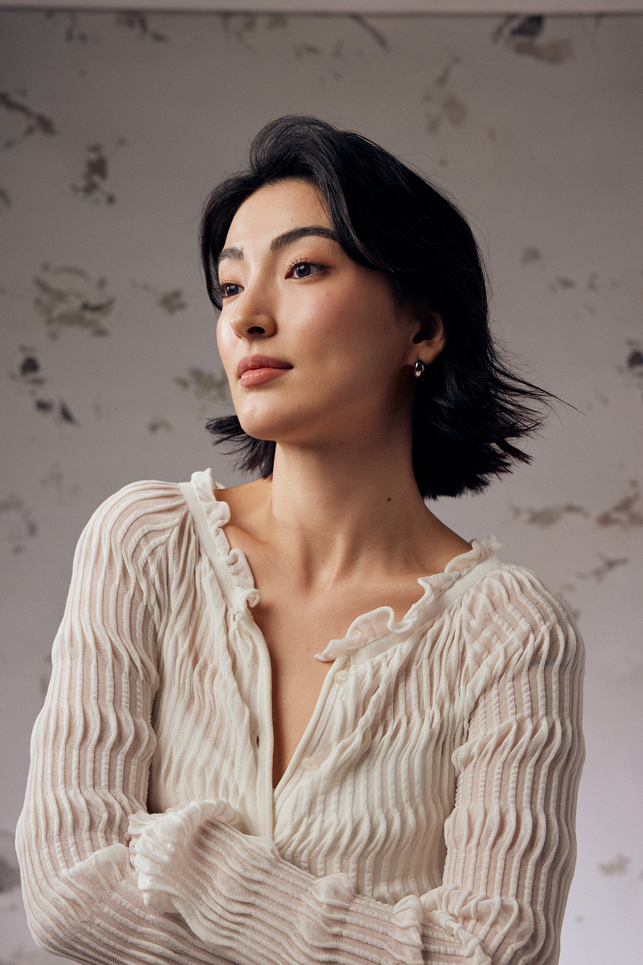 OPPO 商业拍摄案例分享