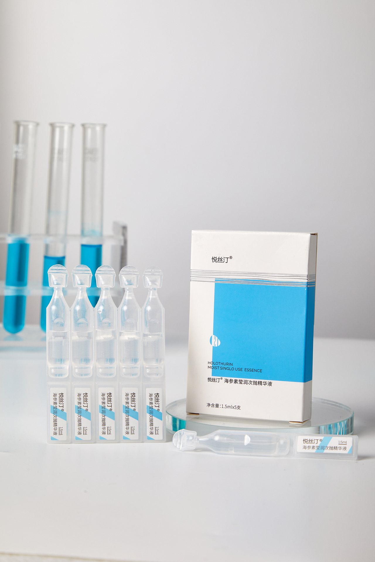 护肤次抛-护肤品小红书日常展示图（图ZMzg0MzA3NzY4） - 产品摄影 - 站酷设计师liyan120282623原创素材 - 站酷ZCOOL