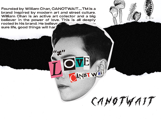 CANOTWAIT