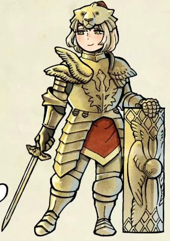 插畫（圖ZMzg0MzA4MzUy） - 繪本 - 站酷設(shè)計(jì)師Z502281047原創(chuàng)素材 - 站酷ZCOOL