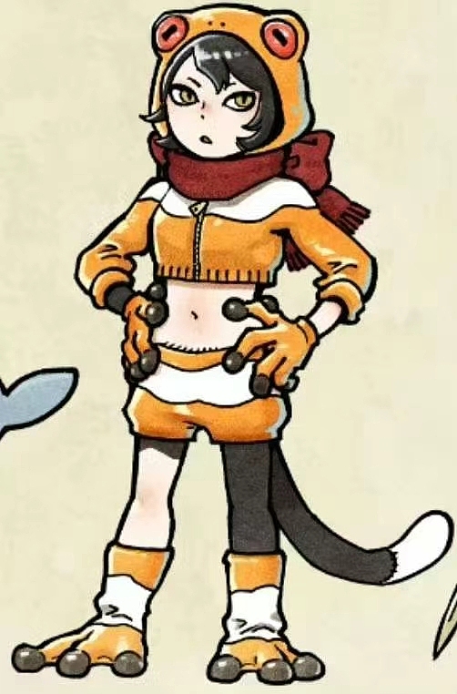 插畫（圖ZMzg0MzA4MzU2） - 繪本 - 站酷設(shè)計(jì)師Z502281047原創(chuàng)素材 - 站酷ZCOOL