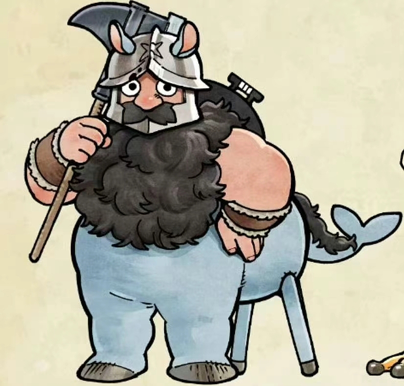 插畫（圖ZMzg0MzA4MzYw） - 繪本 - 站酷設(shè)計(jì)師Z502281047原創(chuàng)素材 - 站酷ZCOOL