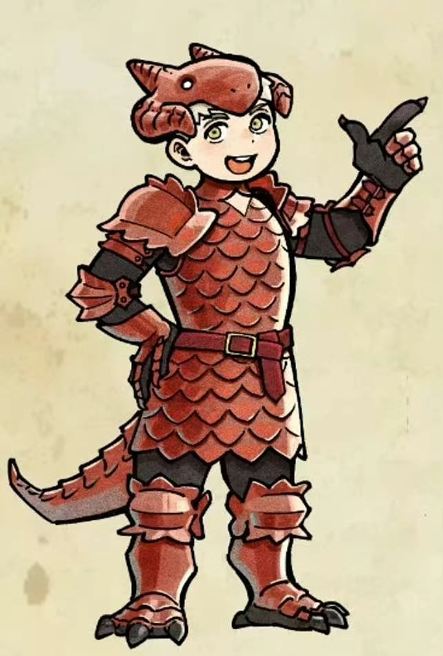 插畫（圖ZMzg0MzA4Mzcy） - 繪本 - 站酷設(shè)計(jì)師Z502281047原創(chuàng)素材 - 站酷ZCOOL