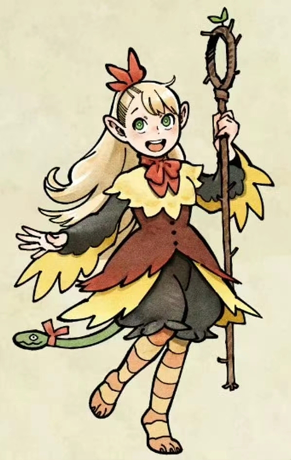 插畫（圖ZMzg0MzA5MTU2） - 繪本 - 站酷設(shè)計師Z502281047原創(chuàng)素材 - 站酷ZCOOL