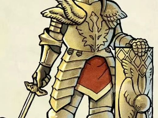 插畫（個人主頁-ZNzEyNjk5Njg=） - 藝術(shù)插畫 - 站酷設(shè)計(jì)師Z502281047原創(chuàng)素材 - 站酷ZCOOL