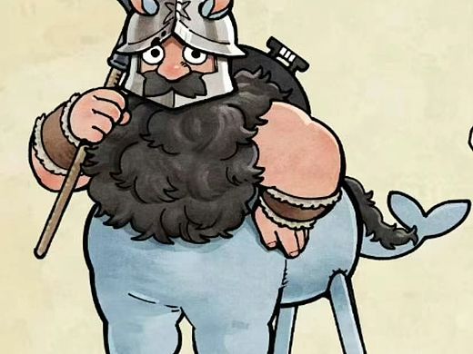 插畫（個人主頁-ZNzEyNjk5ODg=） - 動畫片 - 站酷設(shè)計(jì)師Z502281047原創(chuàng)素材 - 站酷ZCOOL