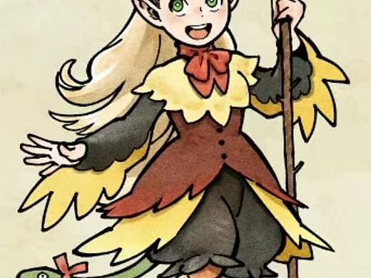 插畫（個人主頁-ZNzEyNjk5OTY=） - 繪本 - 站酷設(shè)計(jì)師Z502281047原創(chuàng)素材 - 站酷ZCOOL