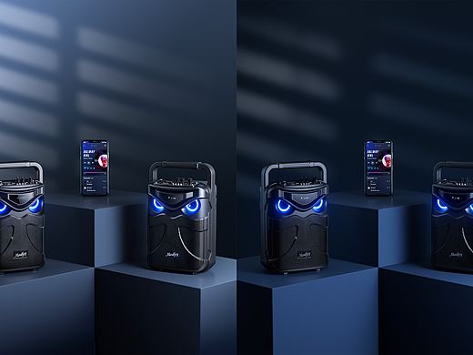 各類音響修圖合集（個人主頁-ZNzEyNjk0NDQ=） - 海報 - 站酷設(shè)計師冰墨琦原創(chuàng)素材 - 站酷ZCOOL