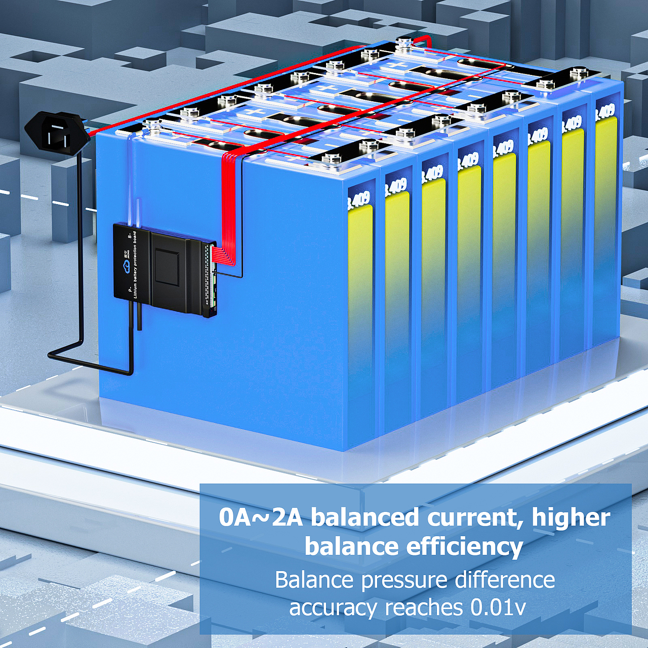 電池保護板視頻（圖ZMzg0MzA4ODky） - 產(chǎn)品 - 站酷設(shè)計師芝士雪豹瑞克五原創(chuàng)素材 - 站酷ZCOOL