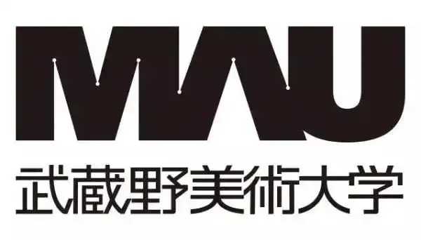 黑神话官方品牌 BLACKMYTH 公布/#文字诗学 展览启幕/2025 年草莓音乐节年度主视觉公布（图ZMTUwMTU2NzY=） - 资讯 - 站酷设计师站酷资讯原创素材 - 站酷ZCOOL