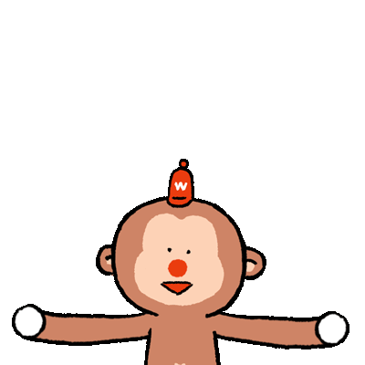 wason设计1（图ZMzg0MzEwOTAw） - 概念设定 - 站酷设计师约翰强尼原创素材 - 站酷ZCOOL