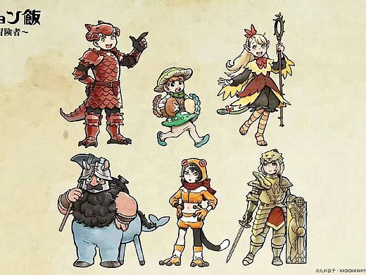 插畫（個人主頁-ZNzEyNzAxNDg=） - 商業(yè)空間設(shè)計(jì) - 站酷設(shè)計(jì)師Z502281047原創(chuàng)素材 - 站酷ZCOOL