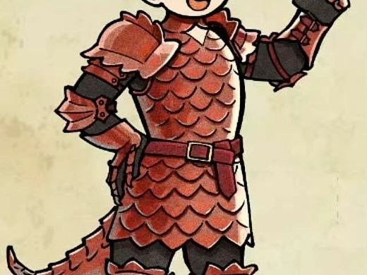 插畫（個人主頁-ZNzEyNzAxMzI=） - 動畫/影視 - 站酷設(shè)計(jì)師Z502281047原創(chuàng)素材 - 站酷ZCOOL